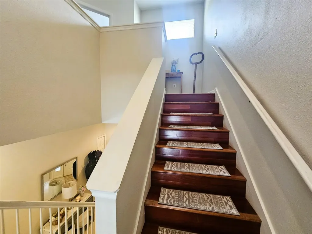 8148 Stone Leaf Lane Tampa FL 33647