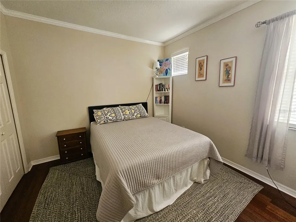 8148 Stone Leaf Lane Tampa FL 33647
