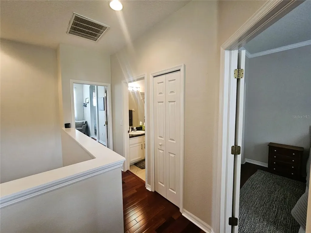 8148 Stone Leaf Lane Tampa FL 33647