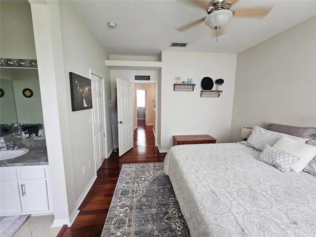 8148 Stone Leaf Lane Tampa FL 33647