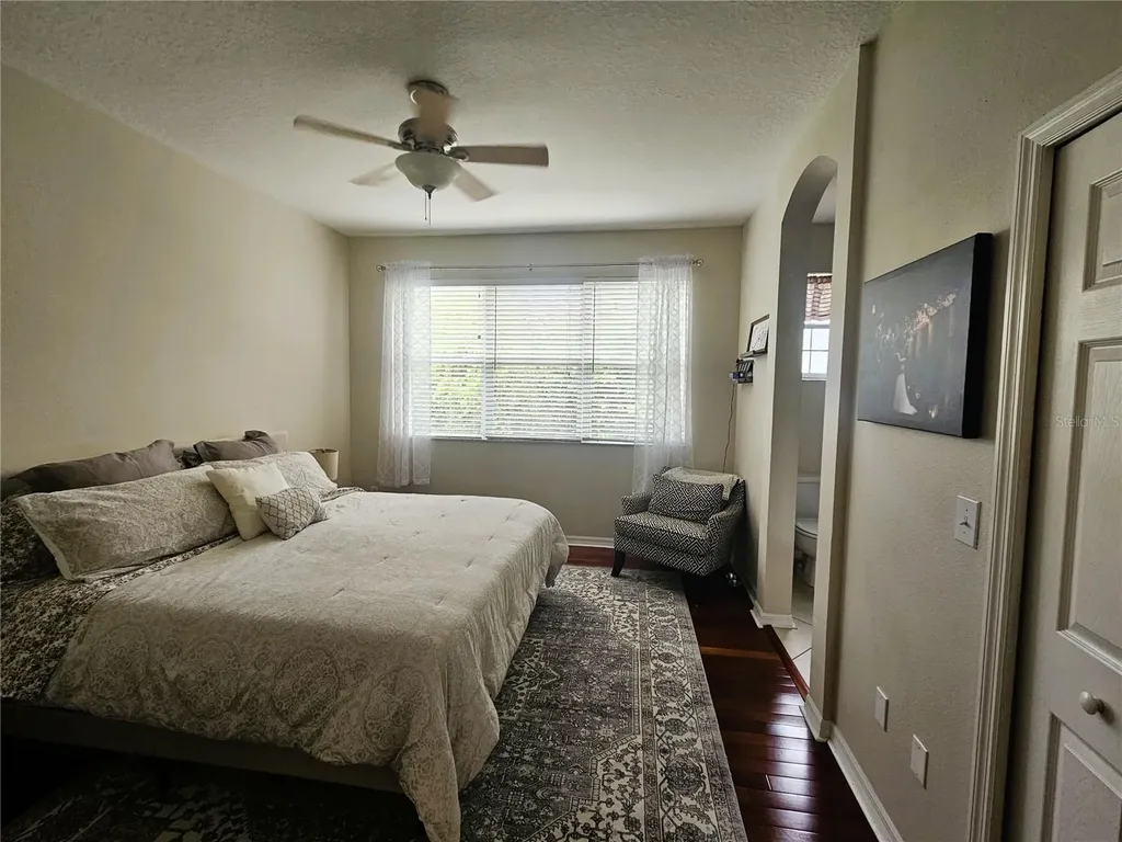 8148 Stone Leaf Lane Tampa FL 33647