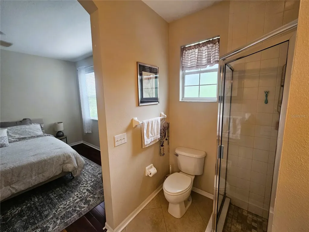 8148 Stone Leaf Lane Tampa FL 33647