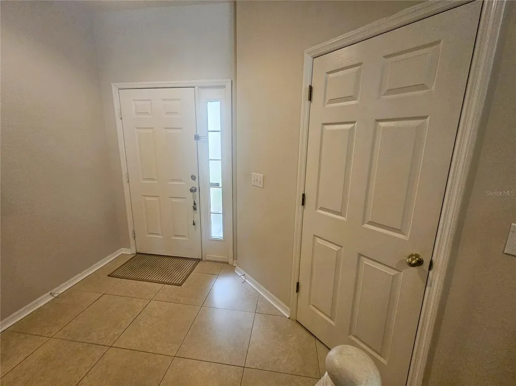 8148 Stone Leaf Lane Tampa FL 33647