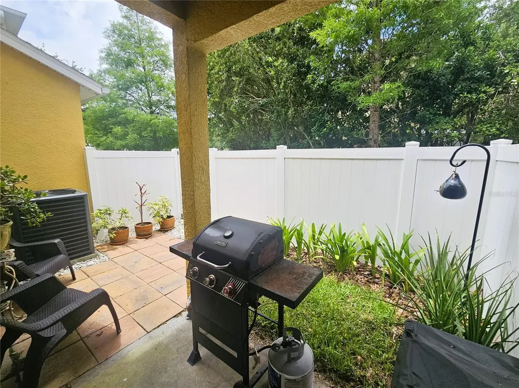 8148 Stone Leaf Lane Tampa FL 33647