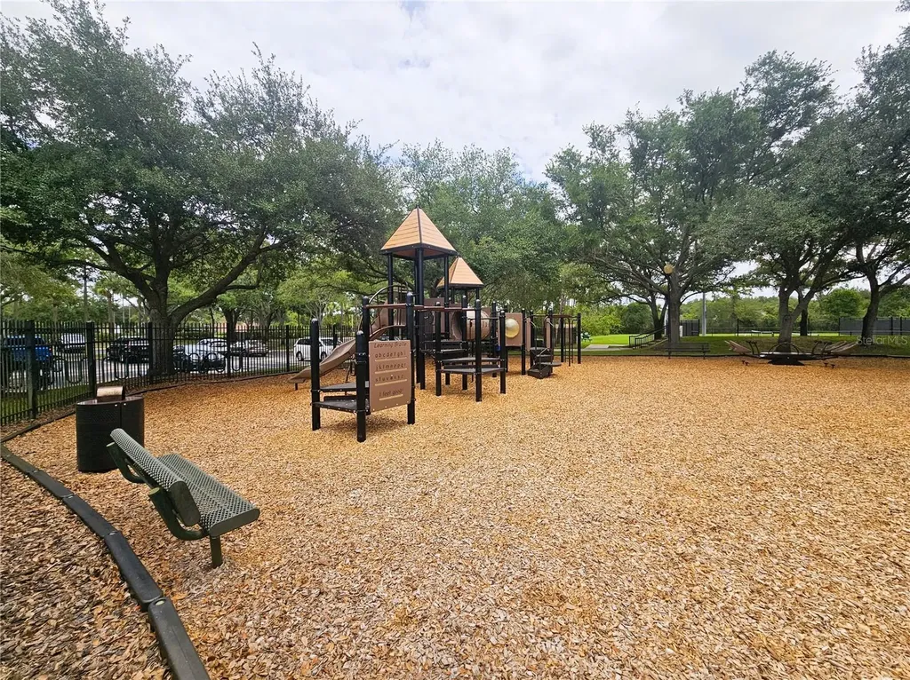 8148 Stone Leaf Lane Tampa FL 33647