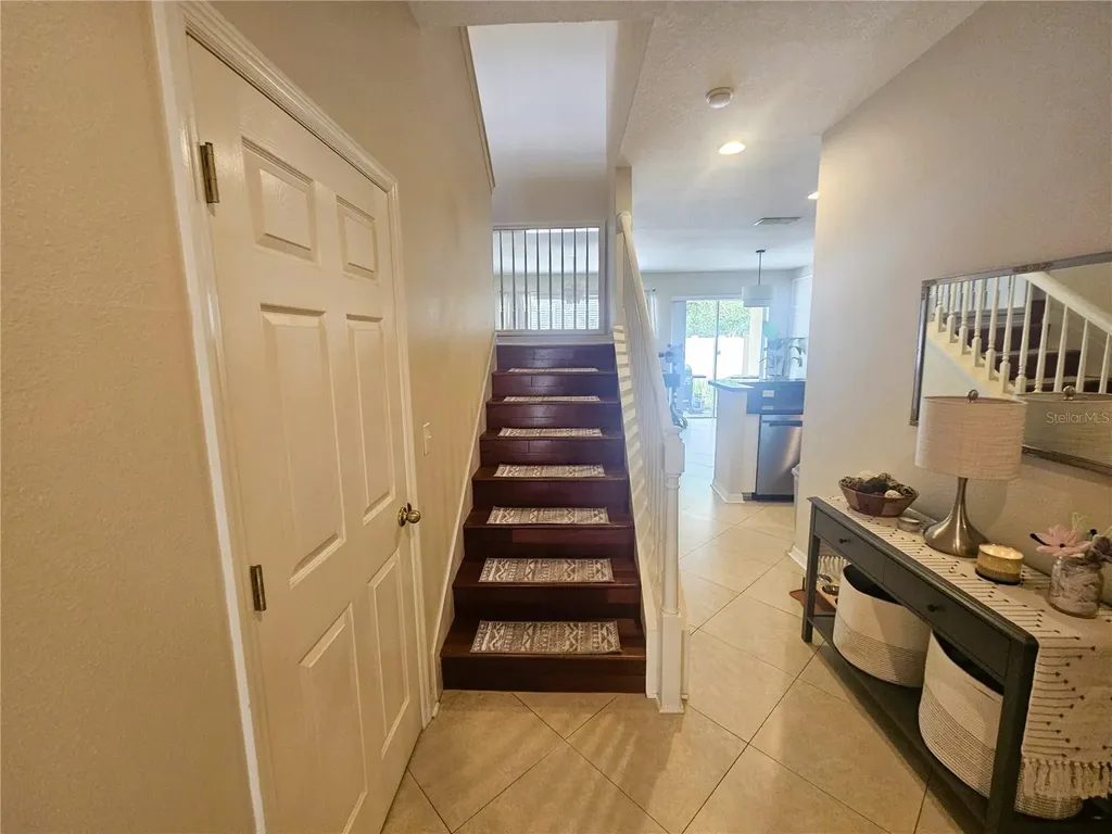 8148 Stone Leaf Lane Tampa FL 33647