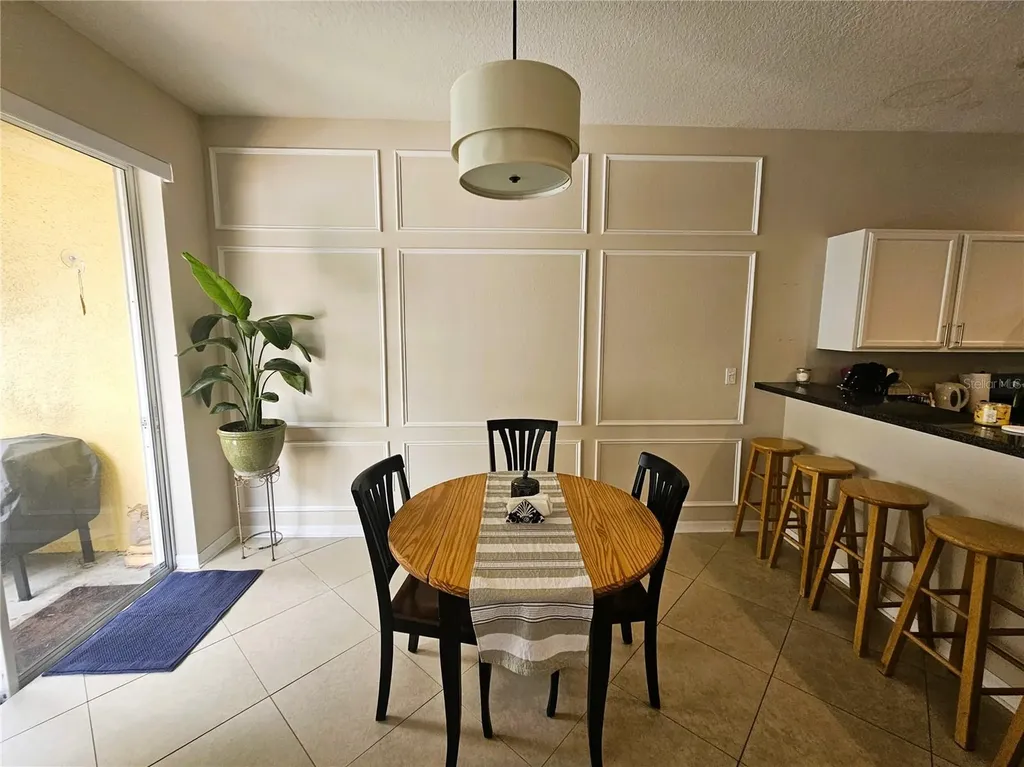 8148 Stone Leaf Lane Tampa FL 33647