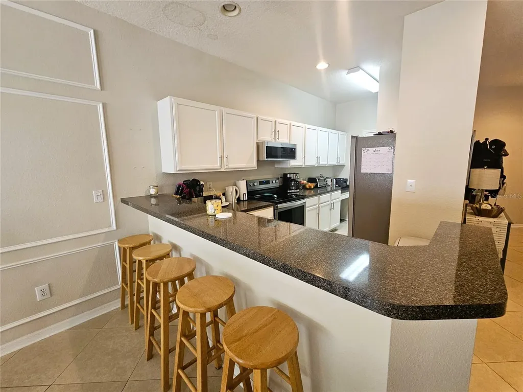 8148 Stone Leaf Lane Tampa FL 33647