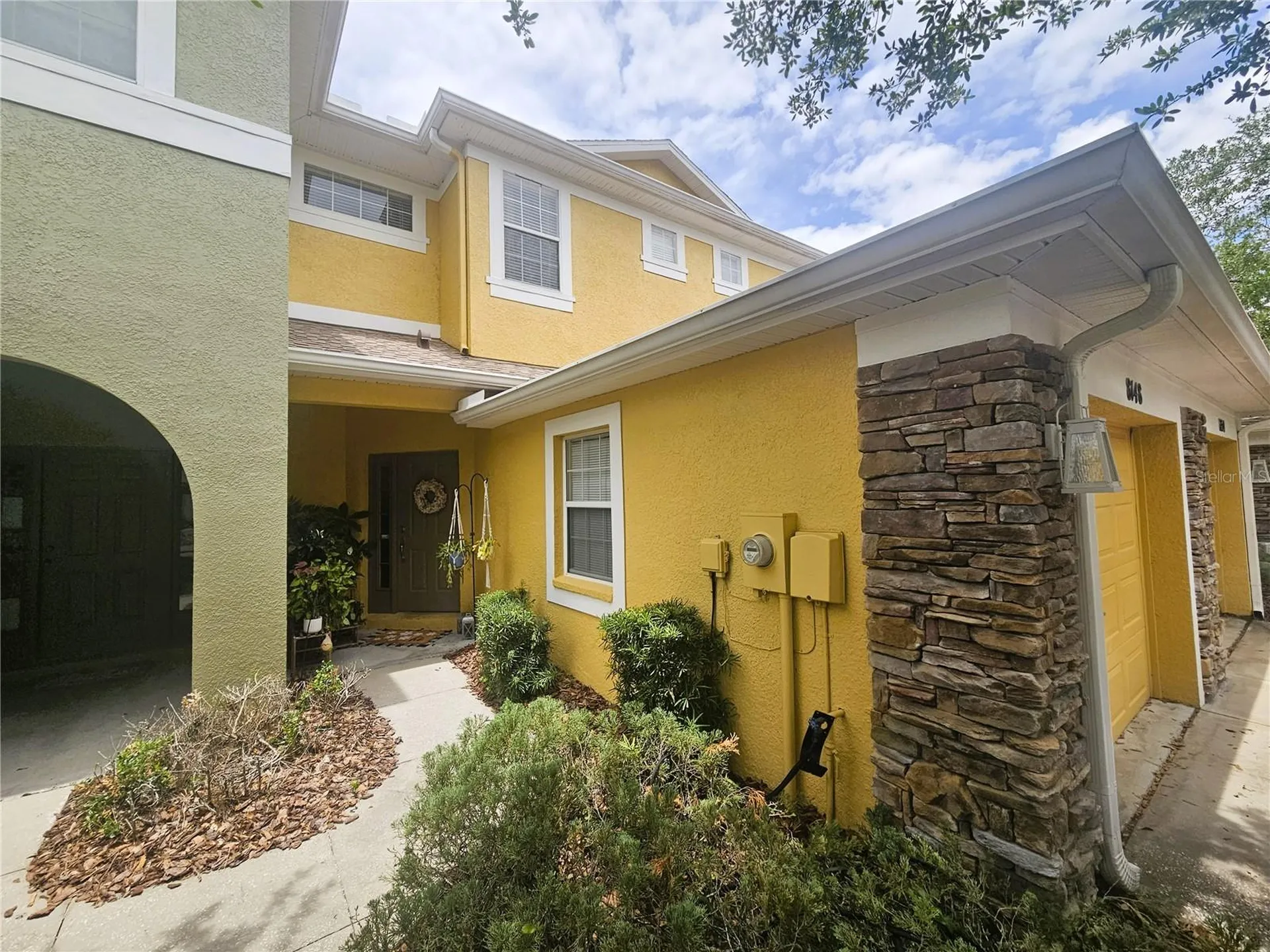 8148 Stone Leaf Lane Tampa FL 33647