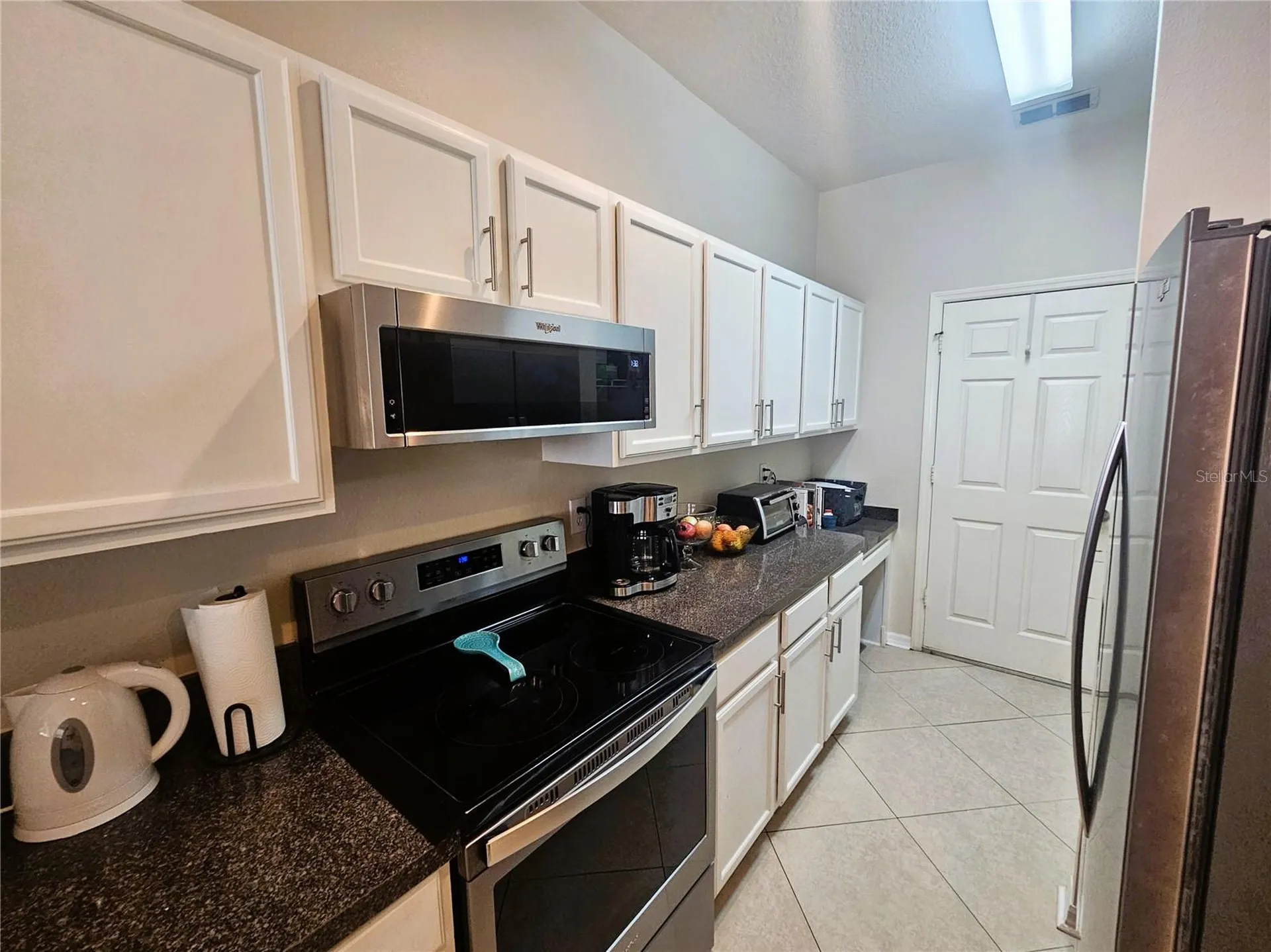 8148 Stone Leaf Lane Tampa FL 33647