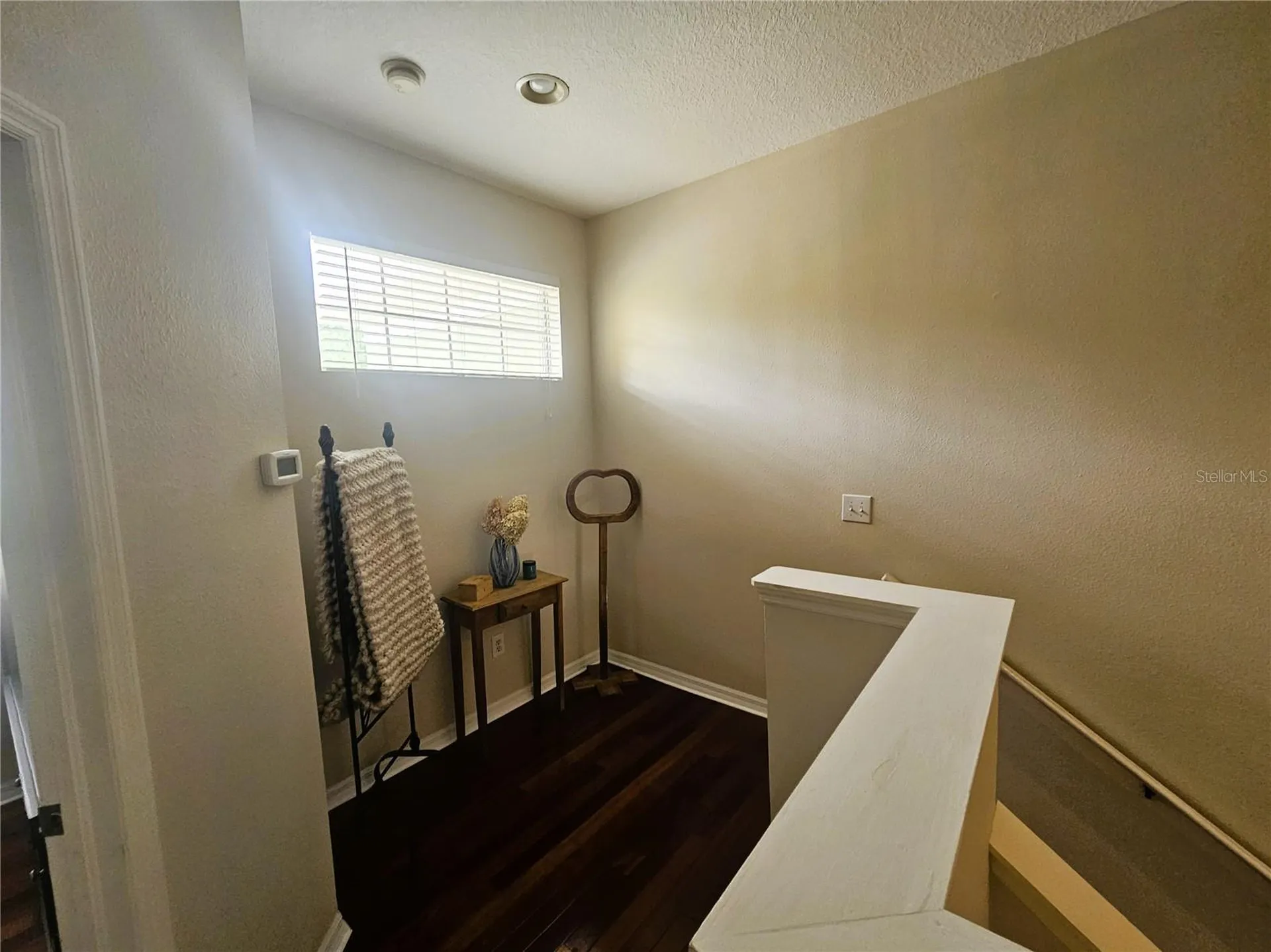 8148 Stone Leaf Lane Tampa FL 33647