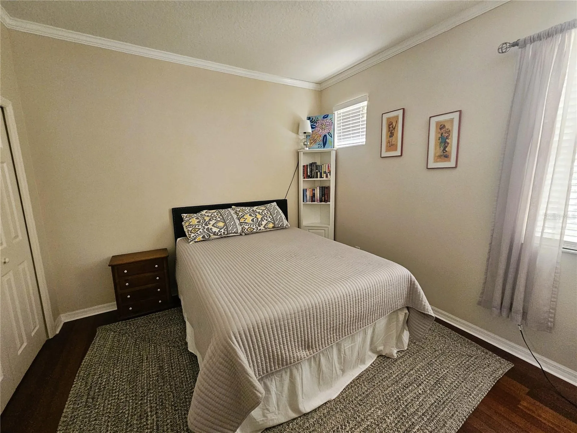 8148 Stone Leaf Lane Tampa FL 33647