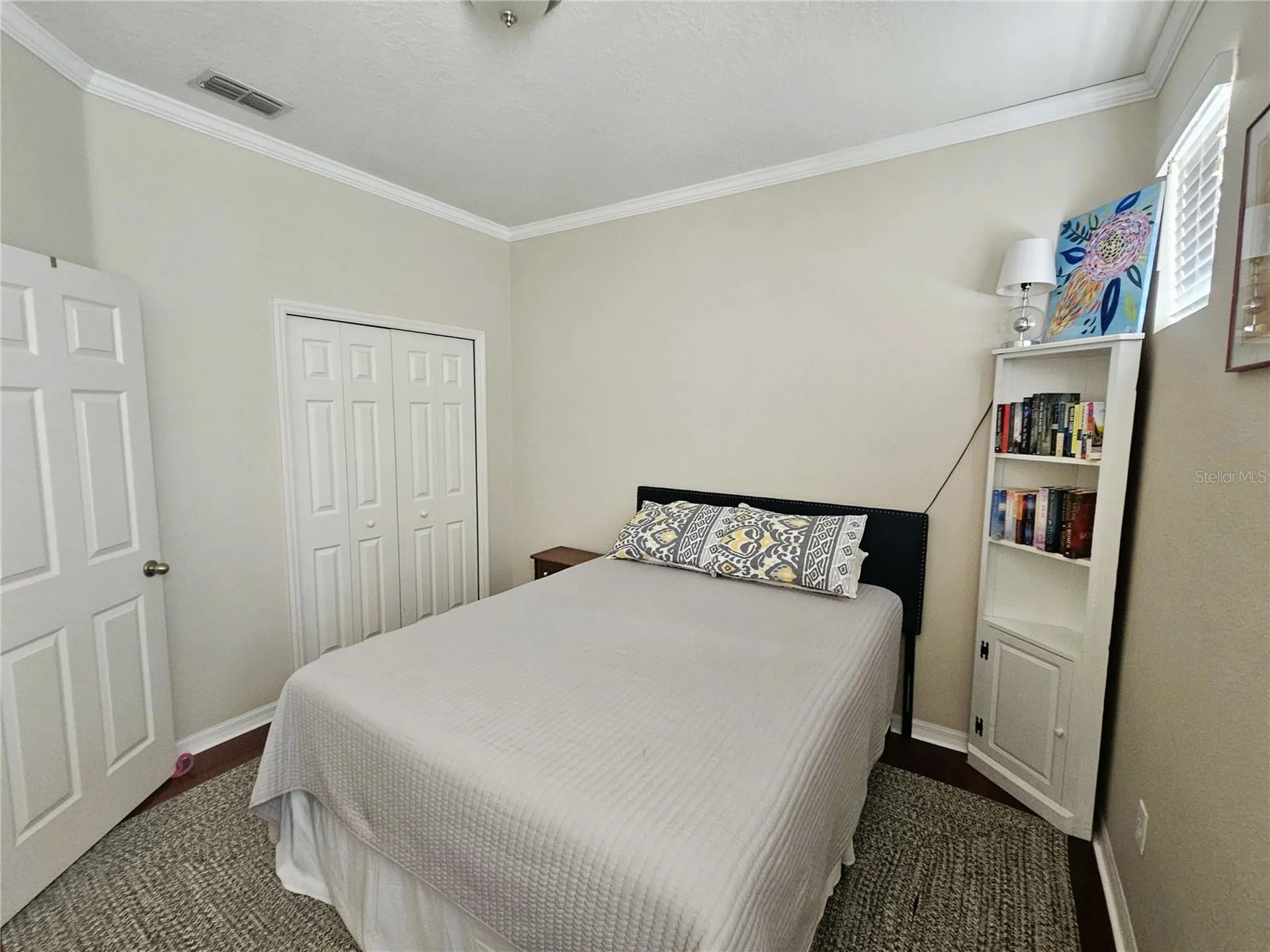 8148 Stone Leaf Lane Tampa FL 33647