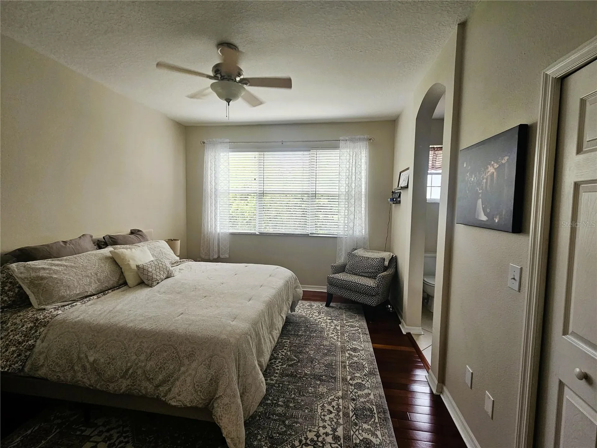 8148 Stone Leaf Lane Tampa FL 33647