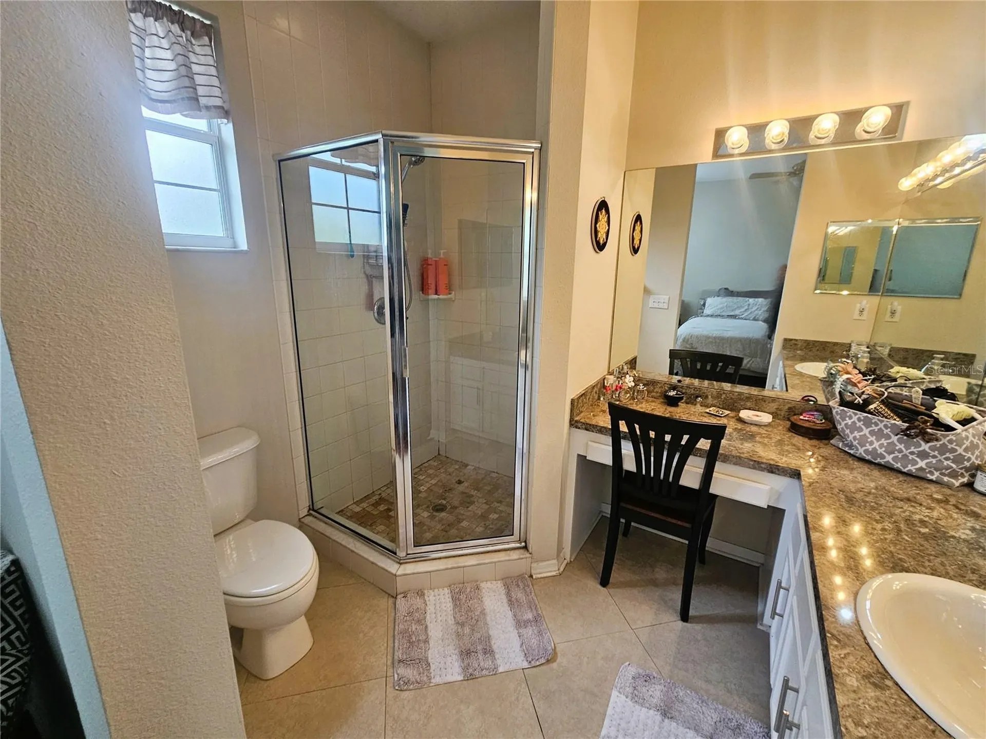 8148 Stone Leaf Lane Tampa FL 33647
