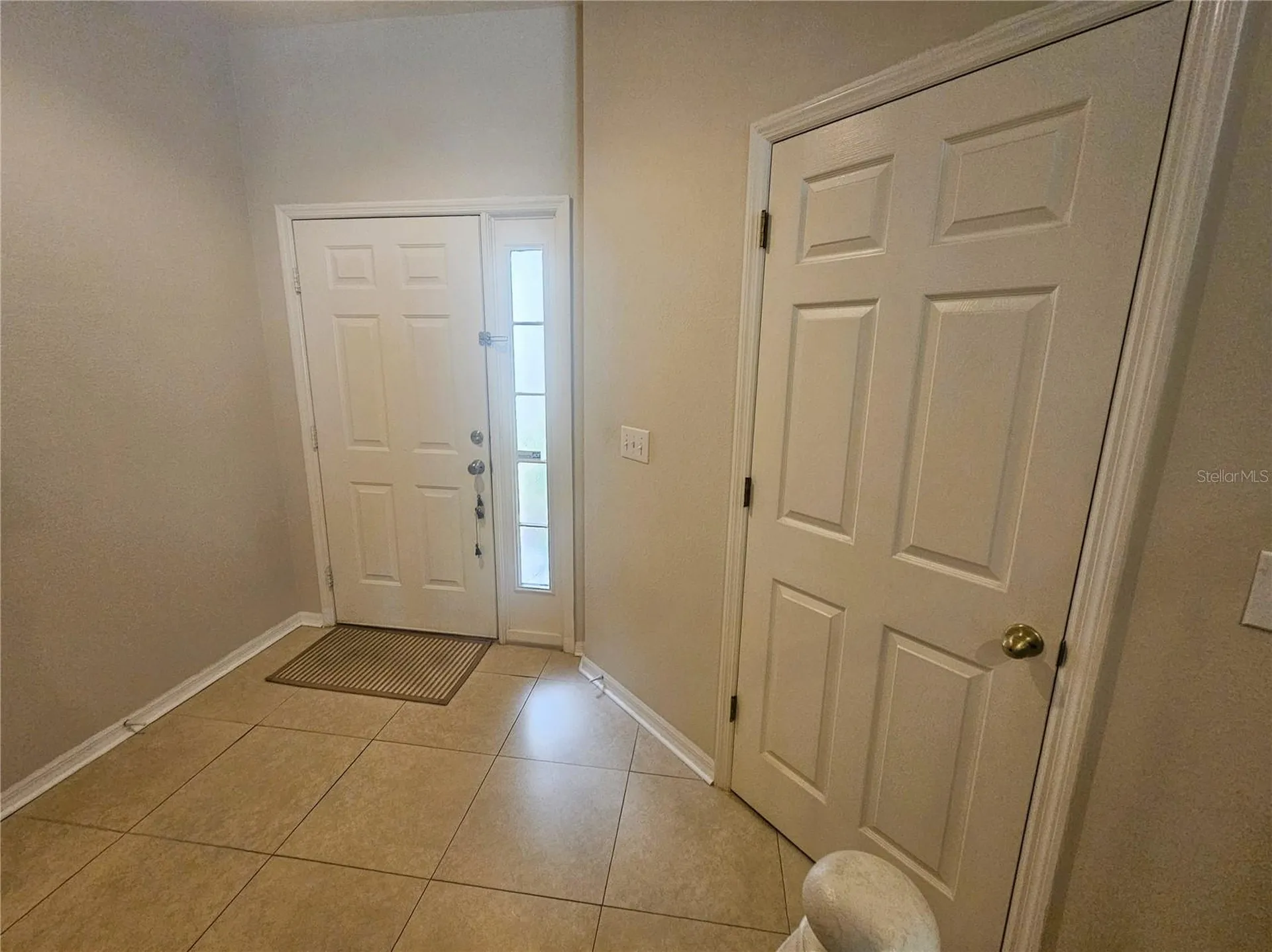 8148 Stone Leaf Lane Tampa FL 33647