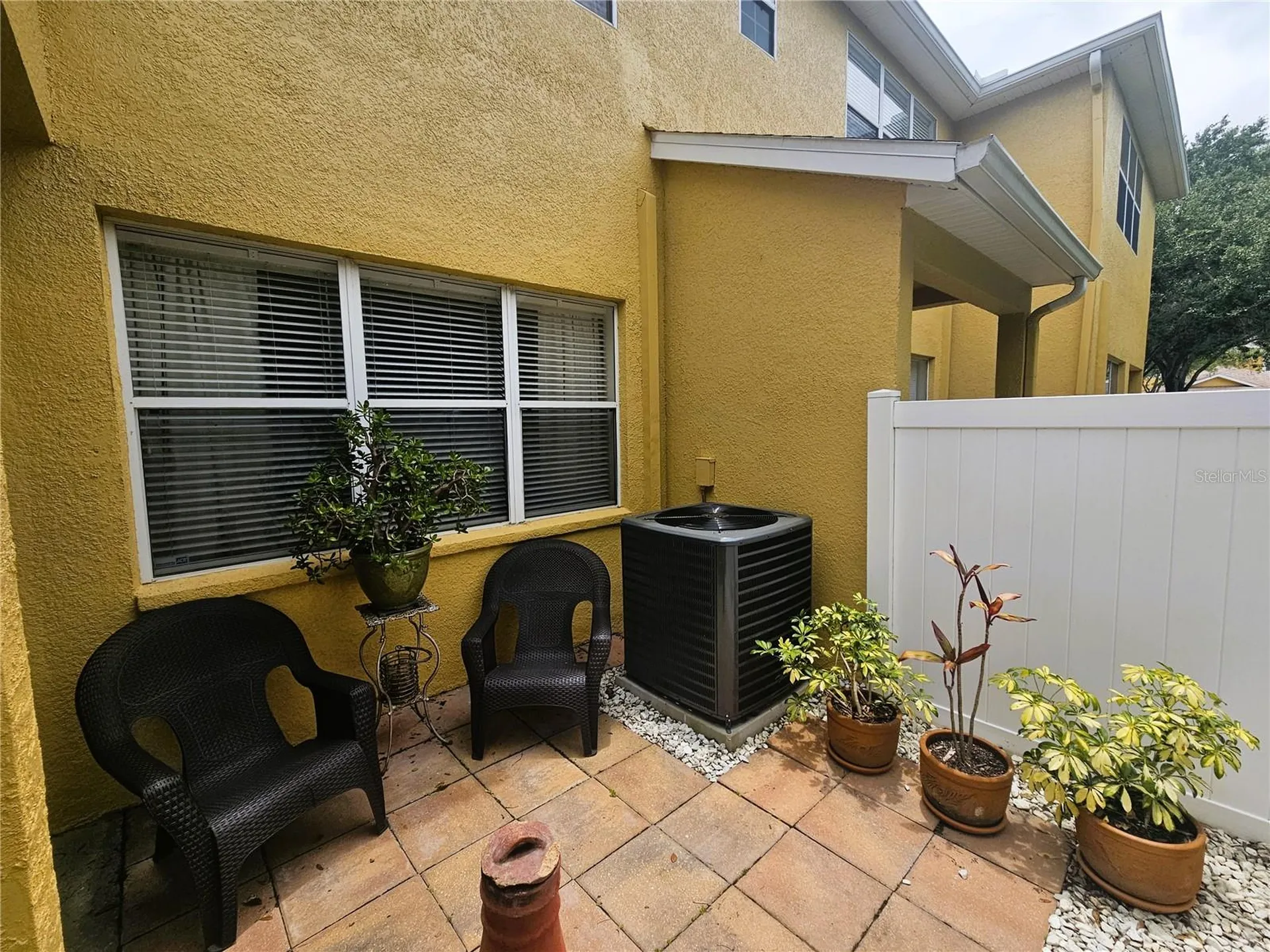 8148 Stone Leaf Lane Tampa FL 33647
