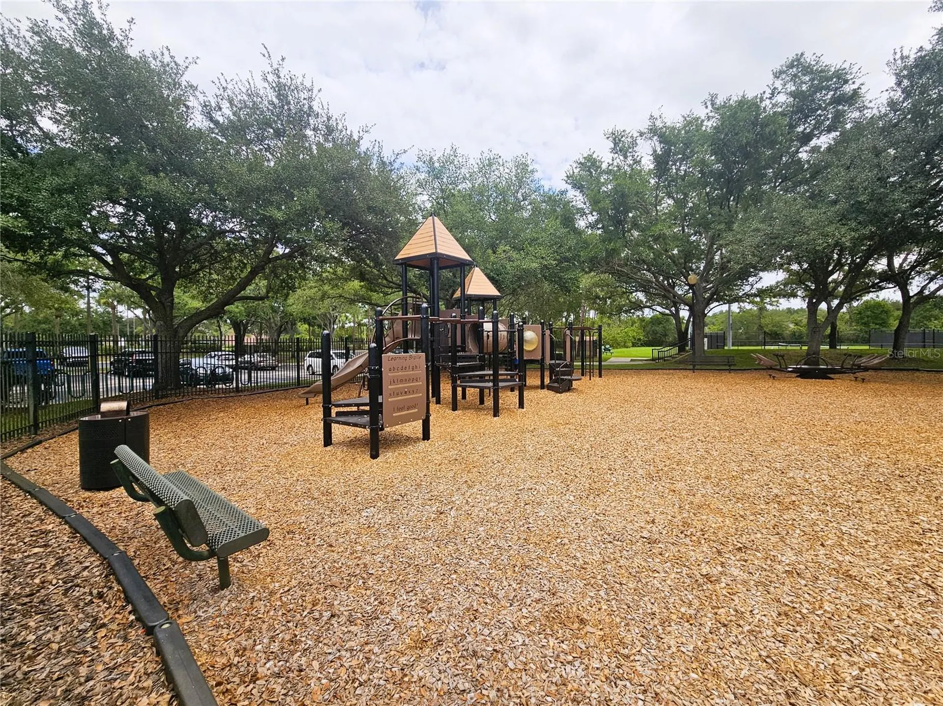 8148 Stone Leaf Lane Tampa FL 33647