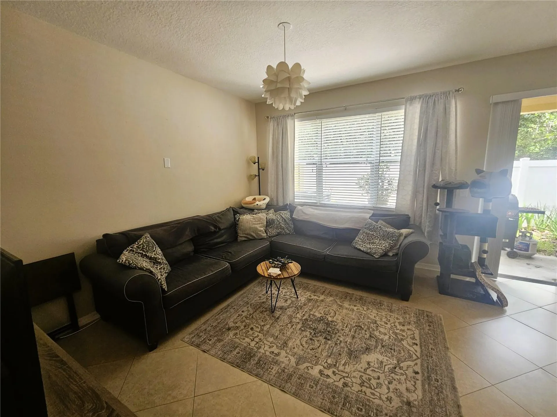 8148 Stone Leaf Lane Tampa FL 33647