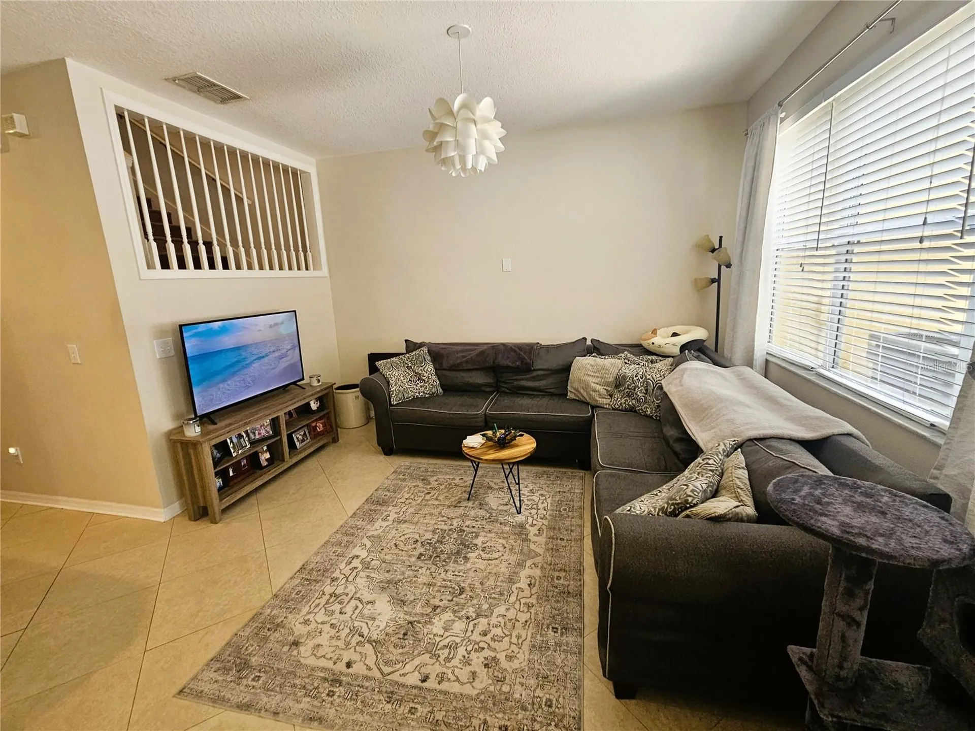 8148 Stone Leaf Lane Tampa FL 33647