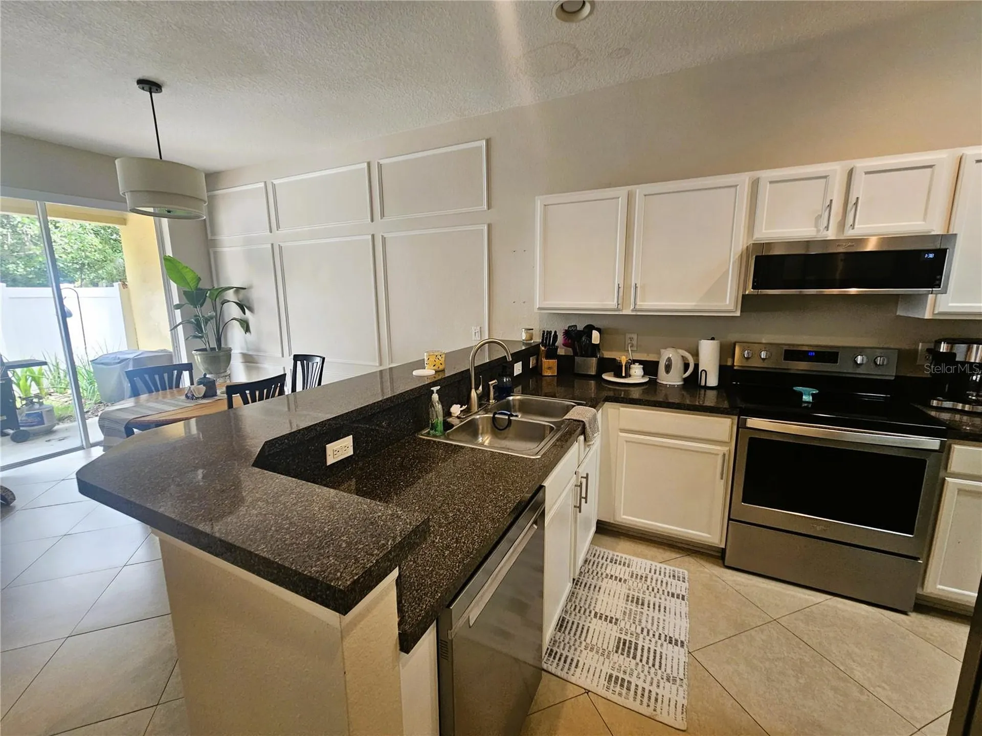 8148 Stone Leaf Lane Tampa FL 33647