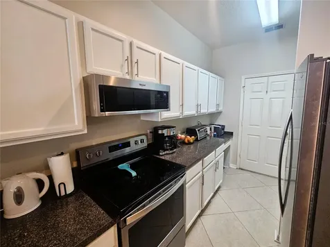 8148 Stone Leaf Lane Tampa FL 33647
