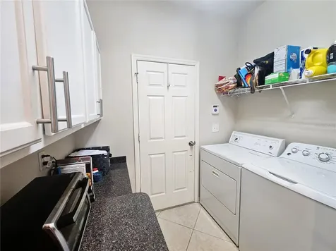 8148 Stone Leaf Lane Tampa FL 33647