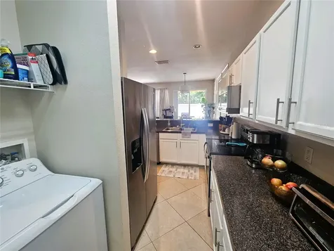 8148 Stone Leaf Lane Tampa FL 33647