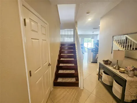 8148 Stone Leaf Lane Tampa FL 33647