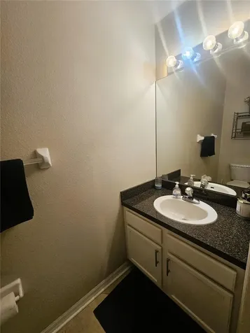 8148 Stone Leaf Lane Tampa FL 33647