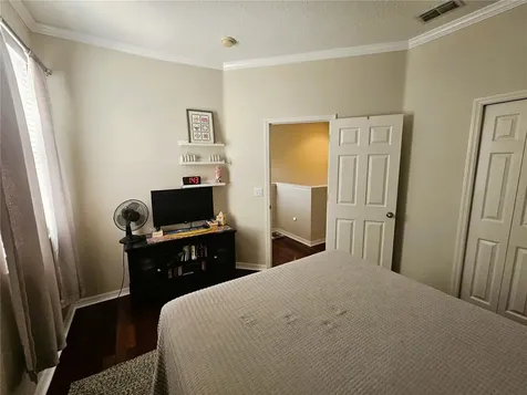 8148 Stone Leaf Lane Tampa FL 33647