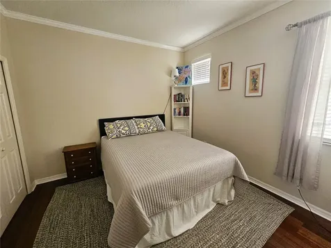 8148 Stone Leaf Lane Tampa FL 33647