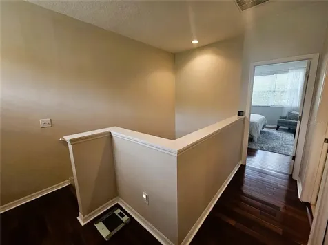 8148 Stone Leaf Lane Tampa FL 33647