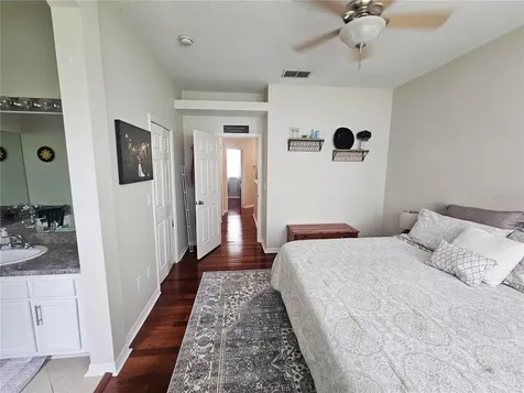 8148 Stone Leaf Lane Tampa FL 33647