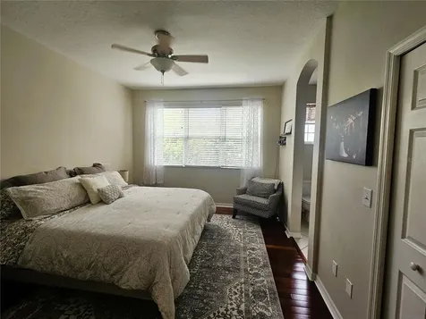8148 Stone Leaf Lane Tampa FL 33647