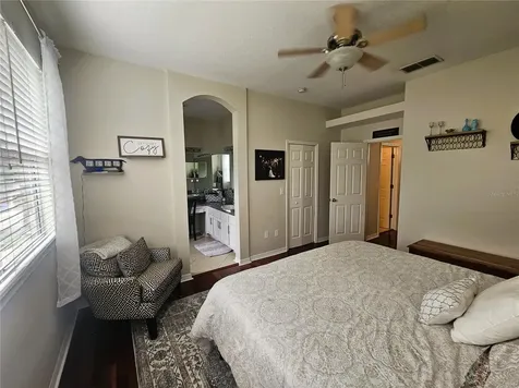 8148 Stone Leaf Lane Tampa FL 33647