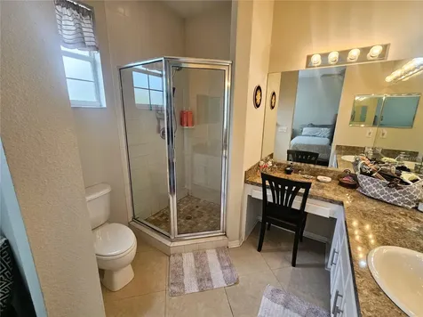 8148 Stone Leaf Lane Tampa FL 33647