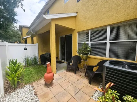 8148 Stone Leaf Lane Tampa FL 33647