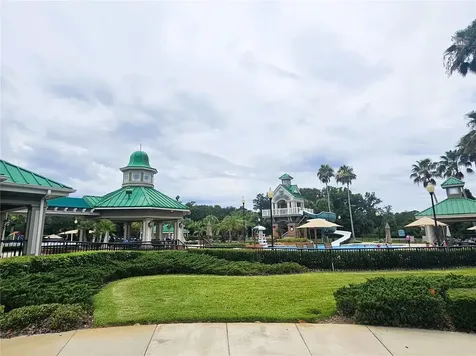 8148 Stone Leaf Lane Tampa FL 33647