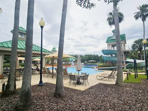 8148 Stone Leaf Lane Tampa FL 33647