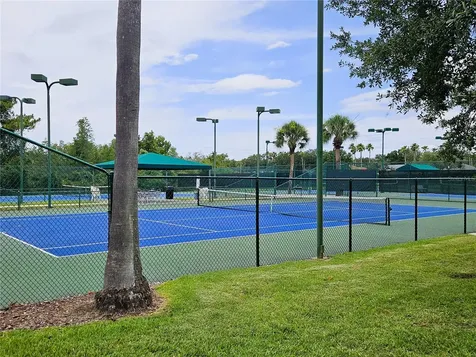 8148 Stone Leaf Lane Tampa FL 33647