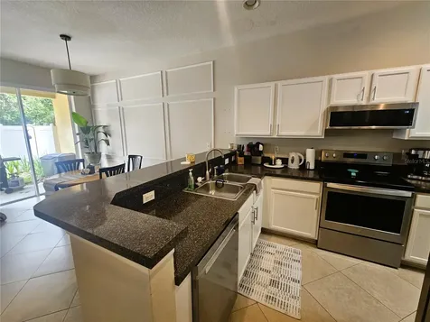 8148 Stone Leaf Lane Tampa FL 33647