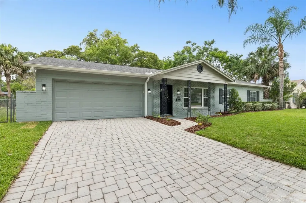 1291 Oxford Road Maitland FL 32751