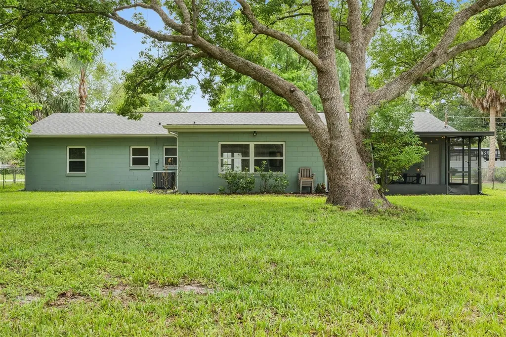 1291 Oxford Road Maitland FL 32751