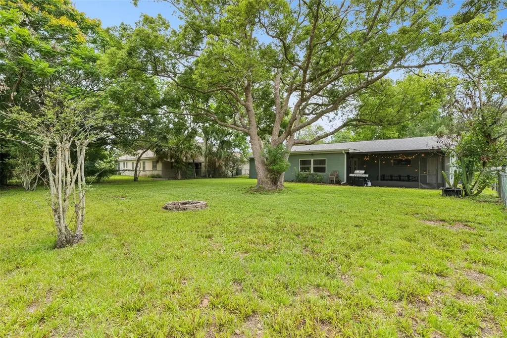 1291 Oxford Road Maitland FL 32751