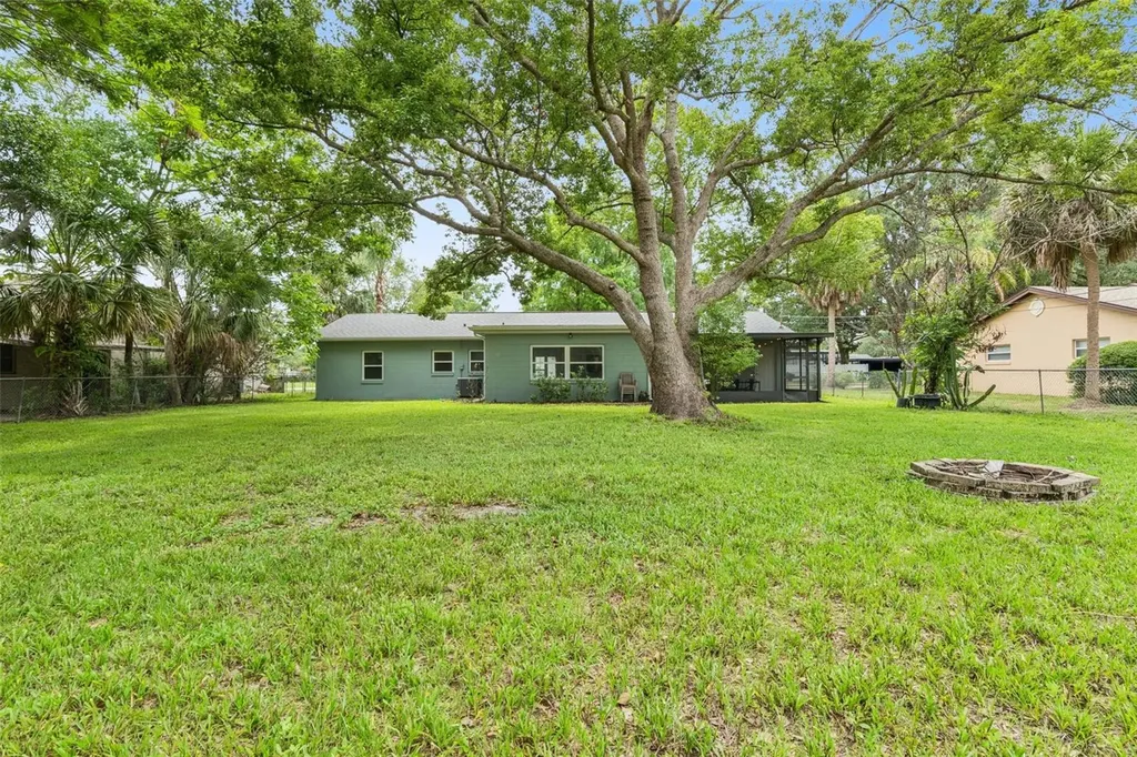 1291 Oxford Road Maitland FL 32751