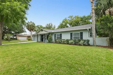 1291 Oxford Road Maitland FL 32751