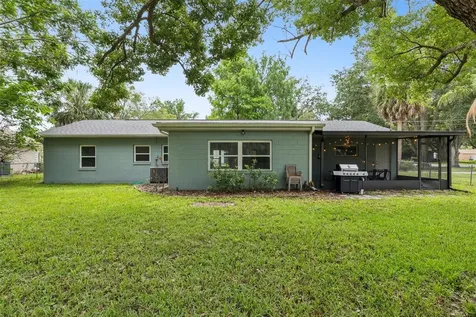 1291 Oxford Road Maitland FL 32751