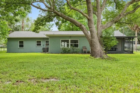 1291 Oxford Road Maitland FL 32751