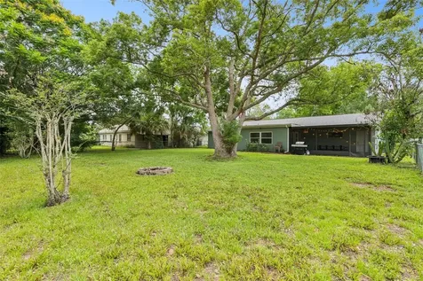 1291 Oxford Road Maitland FL 32751